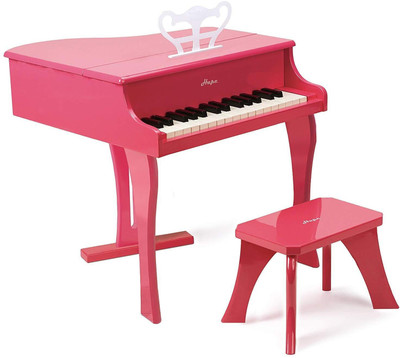 Hape E0319(Pink)