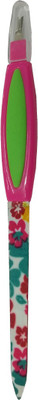 

Beauty Studio Professional Nail Beautifier 2 in 1