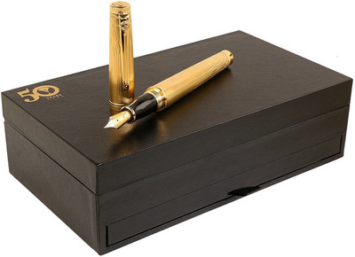 

Scrikss Elegance Fountain Pen