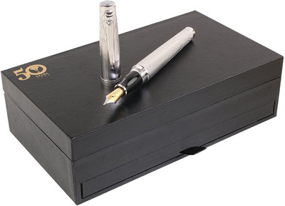 

Scrikss Elegance Fountain Pen
