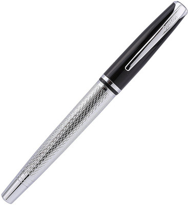 

ScrIkss Elegance Fountain Pen