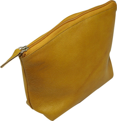 OROLYF OROUBAG-1TAN Potli(Tan)