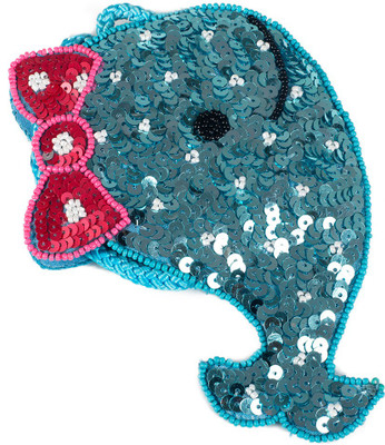 

VASA Coin Purse(Sky Bule) Coin Purse(Blue)