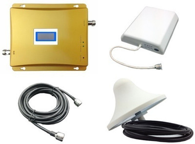 

PSRO NETWORK BOOSTER Router(BLACK AND WHITE)