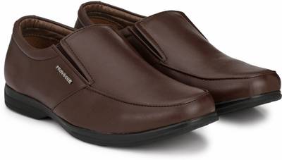 Provogue discount badminton shoes