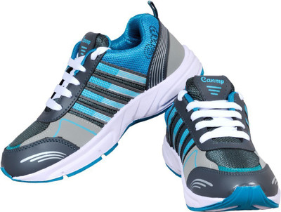 

VAIRO Premium Denim Casuals For Men(Blue