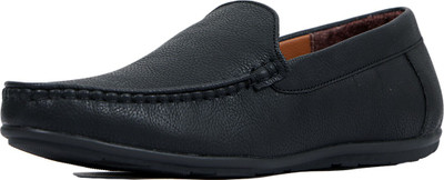 

Grade SUPREME Extra-Cushioned Slip On For Men(Black
