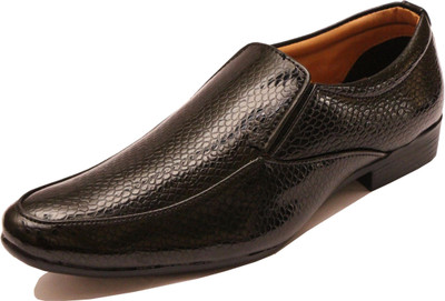 

HAS Party Wear For Men(Black