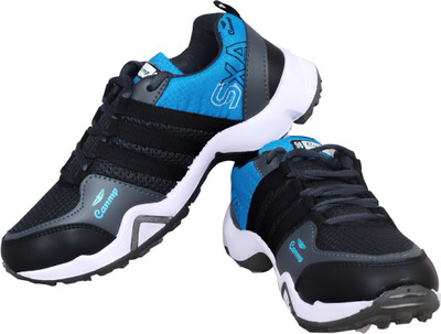 

VAIRO spots Running Shoes For Men(Blue