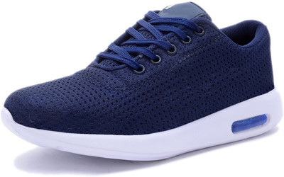 

BERKINS 2159 Casuals For Men(Blue