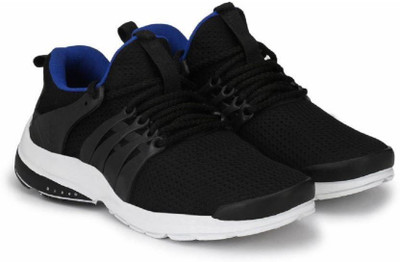 

Dig Deeper For Men(Black