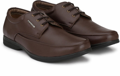 Provogue lace up for hotsell men