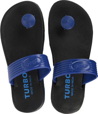 Maico Slides, Blue