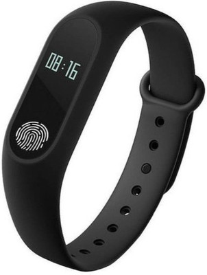 

Clairbell DUG_324D_(Black Strap, Size : Free Size), Multicolor