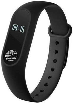 

Clairbell EFK_363Y_M2(Black Strap, Size : Free Size), Multicolor
