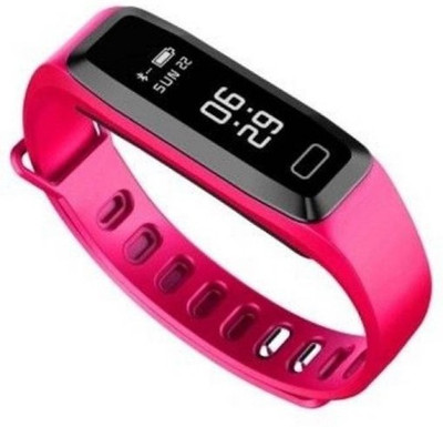 

HOC CZP_237C_(Black Strap, Size : Free Size), Multicolor
