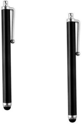 

FUZION PACK OF 2 FOR TOUCH SCREEN DEVICES Stylus(Black)