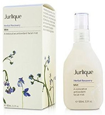 

Jurlique Herbal Recovery Mist ( 184130 )(100 ml)