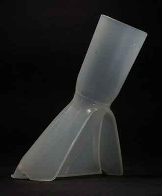 

Rodak WNSW Vacuum Cleaner Nozzle