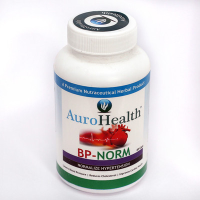 

AUROHEALTH LIVER-X(60 No)