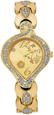 

E-SMART OD-1011-119 Watch - For Women