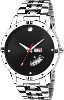 

E-SMART OD-1011-59 Watch - For Men