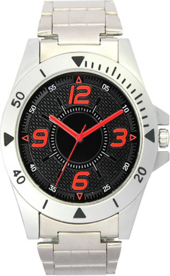 

Freny Exim Next Generation Perfect fit With Luxurious Modern Technology Timepiece Watch - For Boys