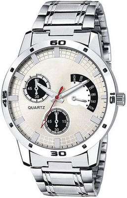 

E-SMART OD-1011-76 Watch - For Men