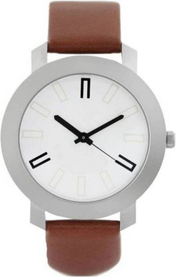 

E-SMART OD-1011-82 Watch - For Men