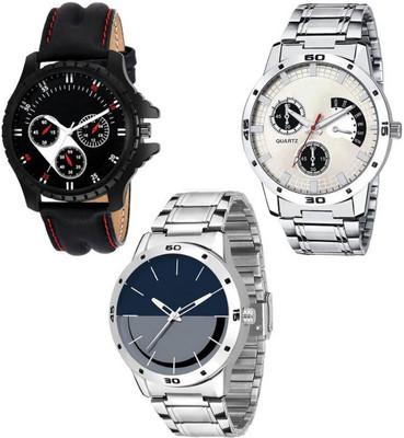 

E-SMART OD-1011-73 Watch - For Men