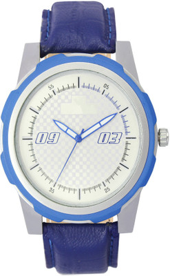 

Volga SC-W05-0041 Watch - For Men