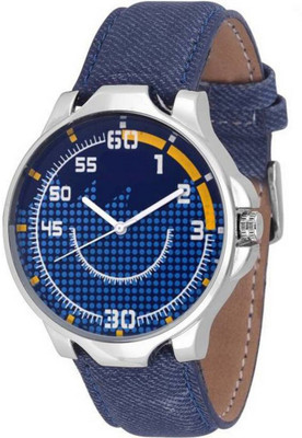 

E-SMART OD-1011-44 Watch - For Men