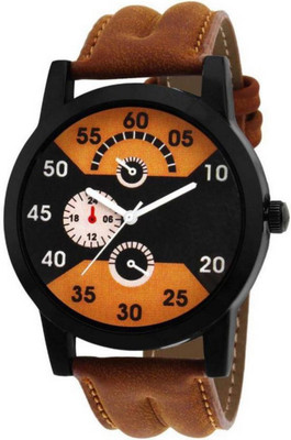 

E-SMART OD-1011-111 Watch - For Men