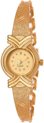 

E-Smart OD-WOMEN-XGOLD Watch - For Women