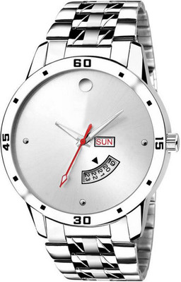 

E-SMART OD-1011-106 Watch - For Men