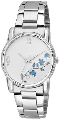 

E-SMART OD-1011-138 Watch - For Women
