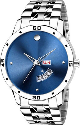 

E-SMART OD-1011-101 Watch - For Men