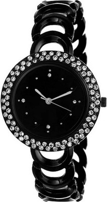 

E-SMART OD-1011-145 Watch - For Women