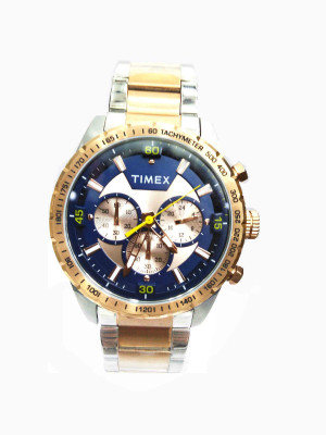 

Timex TWEG15605 Watch - For Men
