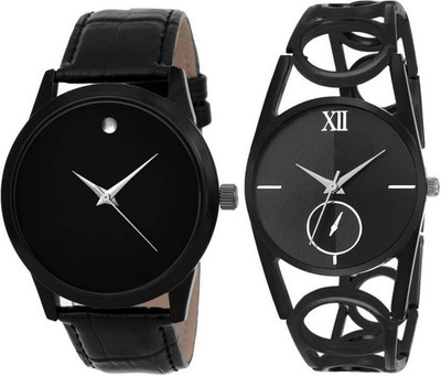 

E-SMART OD-1011-123 Watch - For Women