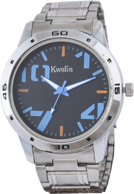 

Kwelin W-WT-05 Watch - For Men