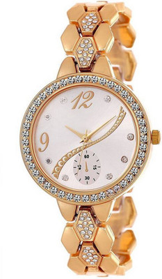 

E-SMART OD-1011-135 Watch - For Women