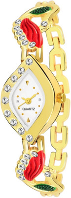 

E-Smart OD-WOMEN-02 Watch - For Women