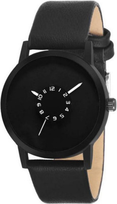

E-Smart OD-MEN-19 Watch - For Men