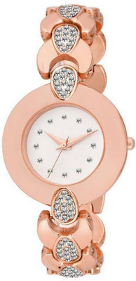 

E-SMART OD-1011-144 Watch - For Women