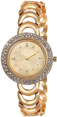 

E-SMART OD-1011-133 Watch - For Women