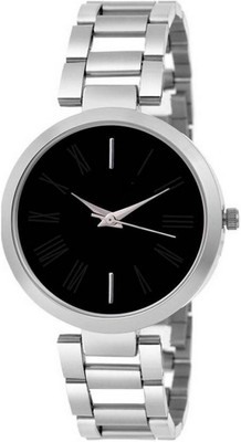 

E-SMART OD-1011-129 Watch - For Women