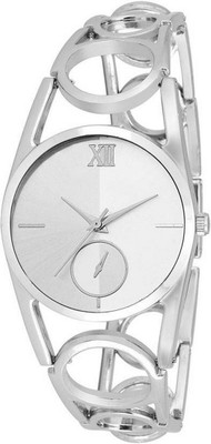 

E-SMART OD-1011-130 Watch - For Women