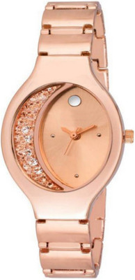 

E-Smart OD-WOMEN-515 Watch - For Women