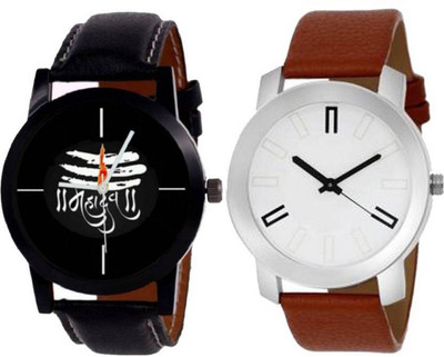 

E-SMART OD-1011-22 Watch - For Men